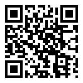 http://www.07rj.cn/post/53863.html