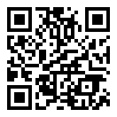 http://www.07rj.cn/post/53864.html
