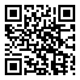http://www.07rj.cn/post/53865.html