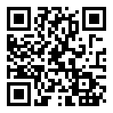 http://www.07rj.cn/post/53866.html