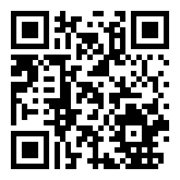 http://www.07rj.cn/post/53867.html