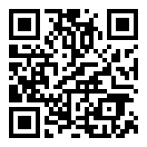 http://www.07rj.cn/post/53868.html