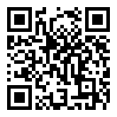 http://www.07rj.cn/post/53869.html