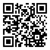http://www.07rj.cn/post/53870.html