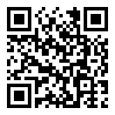 http://www.07rj.cn/post/53871.html