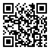 http://www.07rj.cn/post/53872.html