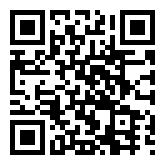 http://www.07rj.cn/post/53873.html