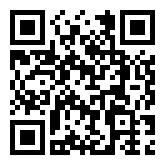 http://www.07rj.cn/post/53874.html