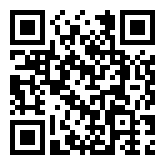 http://www.07rj.cn/post/53875.html