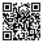 http://www.07rj.cn/post/53877.html