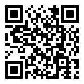 http://www.07rj.cn/post/53878.html