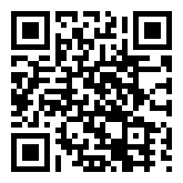 http://www.07rj.cn/post/53879.html