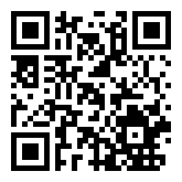 http://www.07rj.cn/post/53880.html