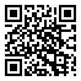 http://www.07rj.cn/post/53881.html