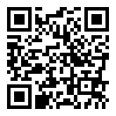 http://www.07rj.cn/post/53882.html