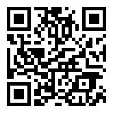 http://www.07rj.cn/post/53883.html