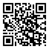 http://www.07rj.cn/post/53884.html