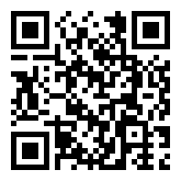 http://www.07rj.cn/post/53885.html