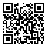 http://www.07rj.cn/post/53887.html