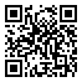 http://www.07rj.cn/post/53888.html