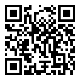 http://www.07rj.cn/post/53889.html