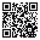 http://www.07rj.cn/post/53891.html