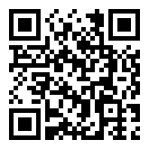 http://www.07rj.cn/post/53892.html
