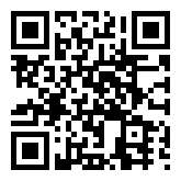 http://www.07rj.cn/post/53893.html
