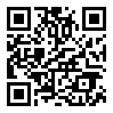 http://www.07rj.cn/post/53894.html