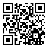 http://www.07rj.cn/post/53895.html