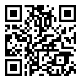 http://www.07rj.cn/post/53896.html