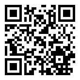 http://www.07rj.cn/post/53897.html