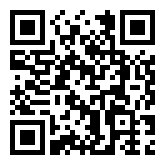 http://www.07rj.cn/post/53898.html