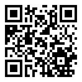 http://www.07rj.cn/post/53899.html