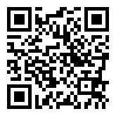 http://www.07rj.cn/post/53900.html