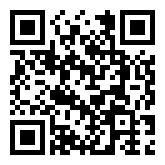 http://www.07rj.cn/post/53901.html