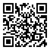 http://www.07rj.cn/post/53902.html
