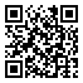 http://www.07rj.cn/post/53903.html