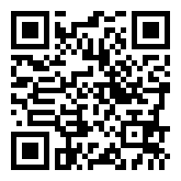 http://www.07rj.cn/post/53904.html