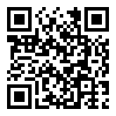 http://www.07rj.cn/post/53906.html