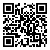 http://www.07rj.cn/post/53907.html