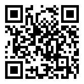 http://www.07rj.cn/post/53908.html