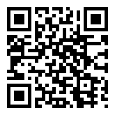 http://www.07rj.cn/post/53909.html