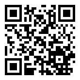 http://www.07rj.cn/post/53910.html