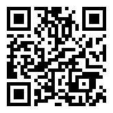 http://www.07rj.cn/post/53911.html