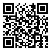 http://www.07rj.cn/post/53912.html