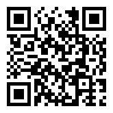 http://www.07rj.cn/post/53913.html