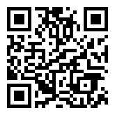 http://www.07rj.cn/post/53914.html