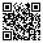 http://www.07rj.cn/post/53915.html