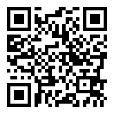 http://www.07rj.cn/post/53917.html
